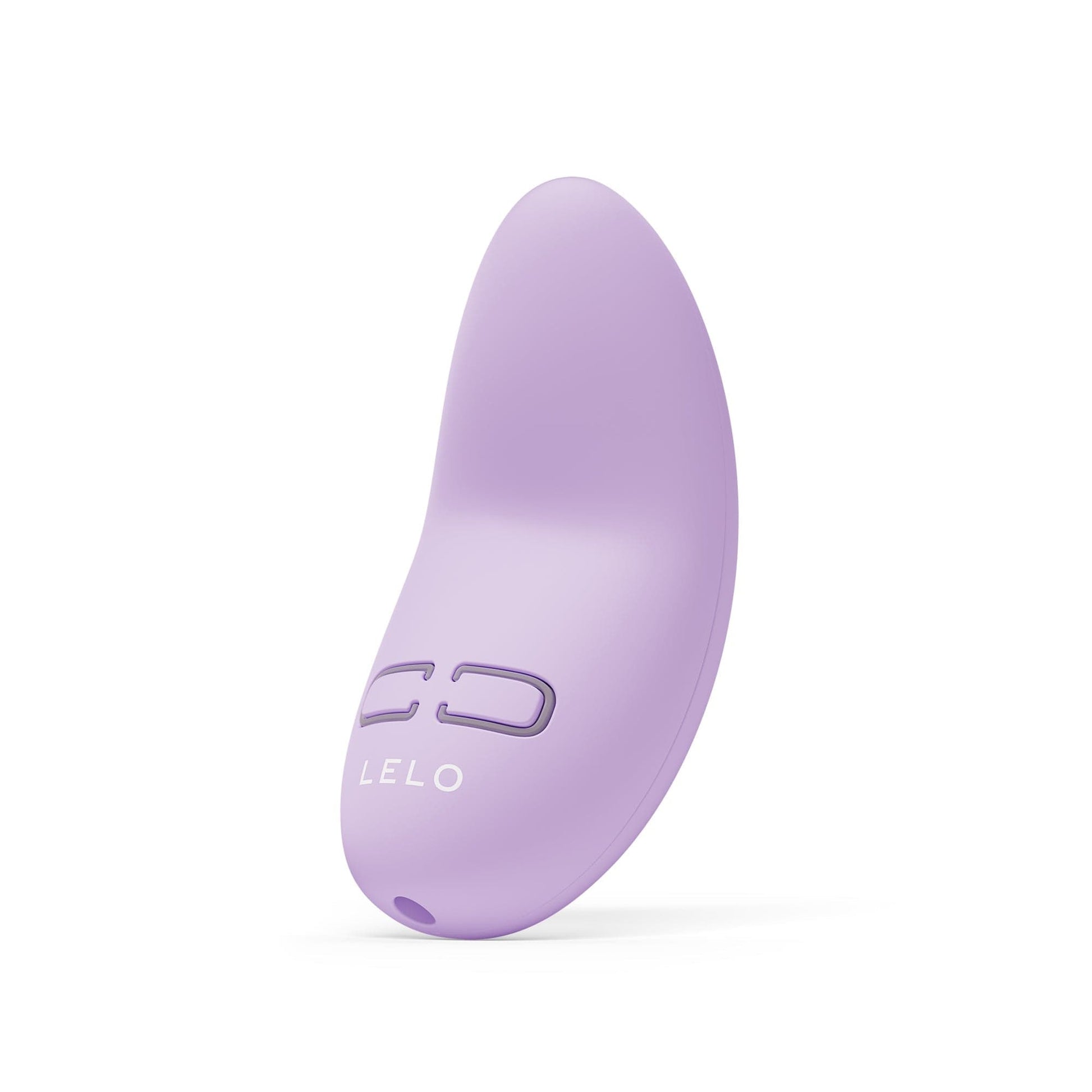 Lelo Vibrators LILY™ 3 Calm Lavender