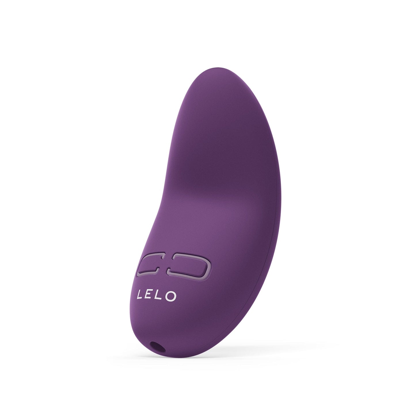 Lelo Vibrators LILY™ 3 Dark Plum