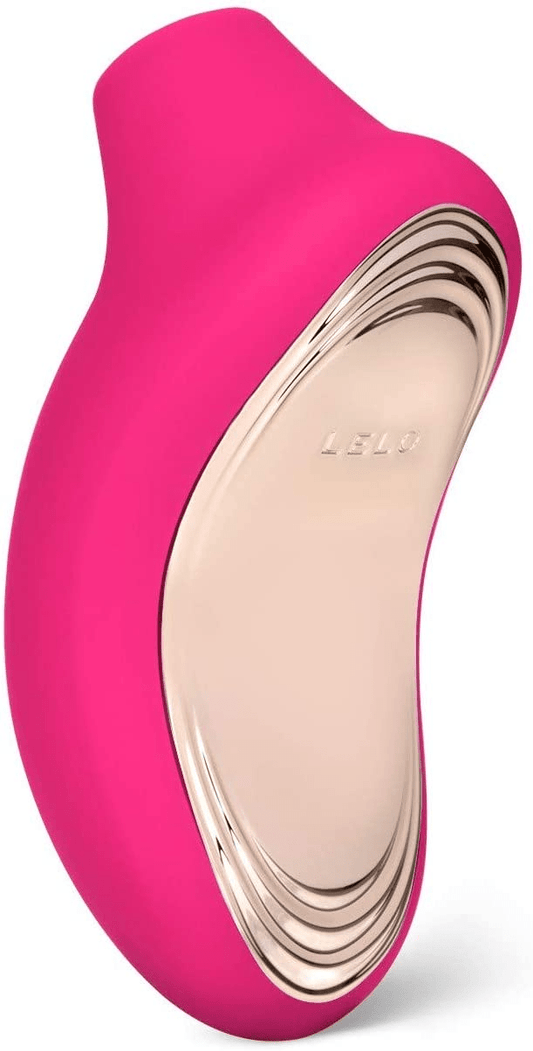 Lelo Vibrators SONA 2 Cerise