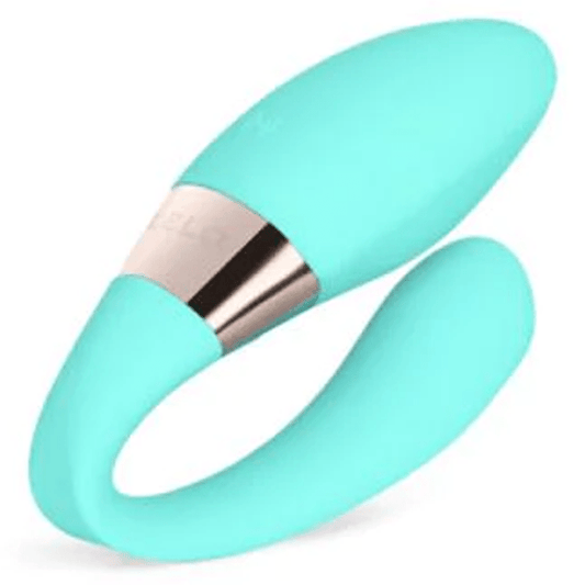 Lelo Vibrators TIANI Harmony, Aqua