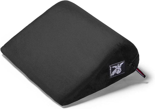 Liberator BDSM Jaz Original - Liberty