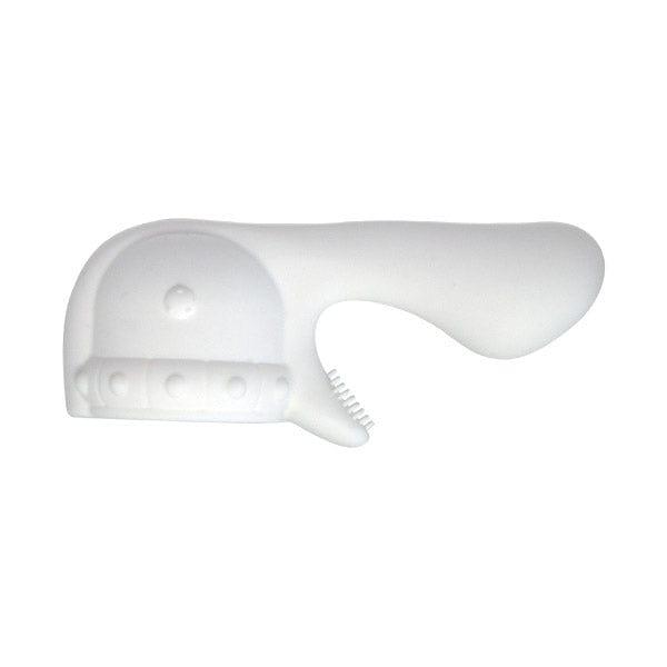 Magic Wand Other Mystic Wand Attachment