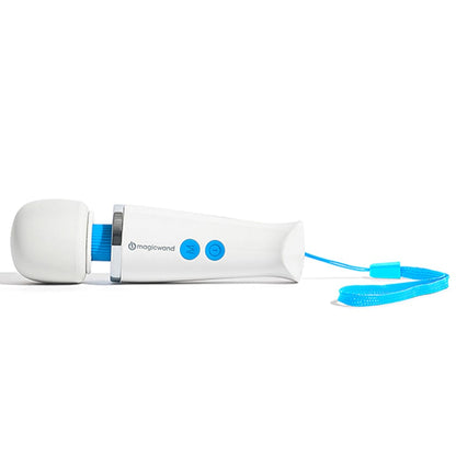 Magic Wand Vibrators Hitachi Magic Wand Micro