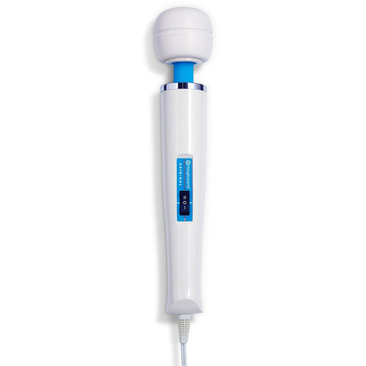 Magic Wand Vibrators Hitachi Magic Wand Original