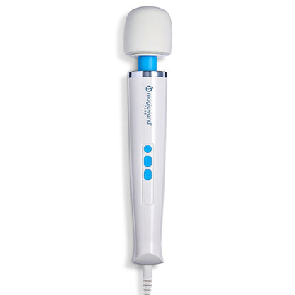 Magic Wand Vibrators Hitachi Magic Wand Plus