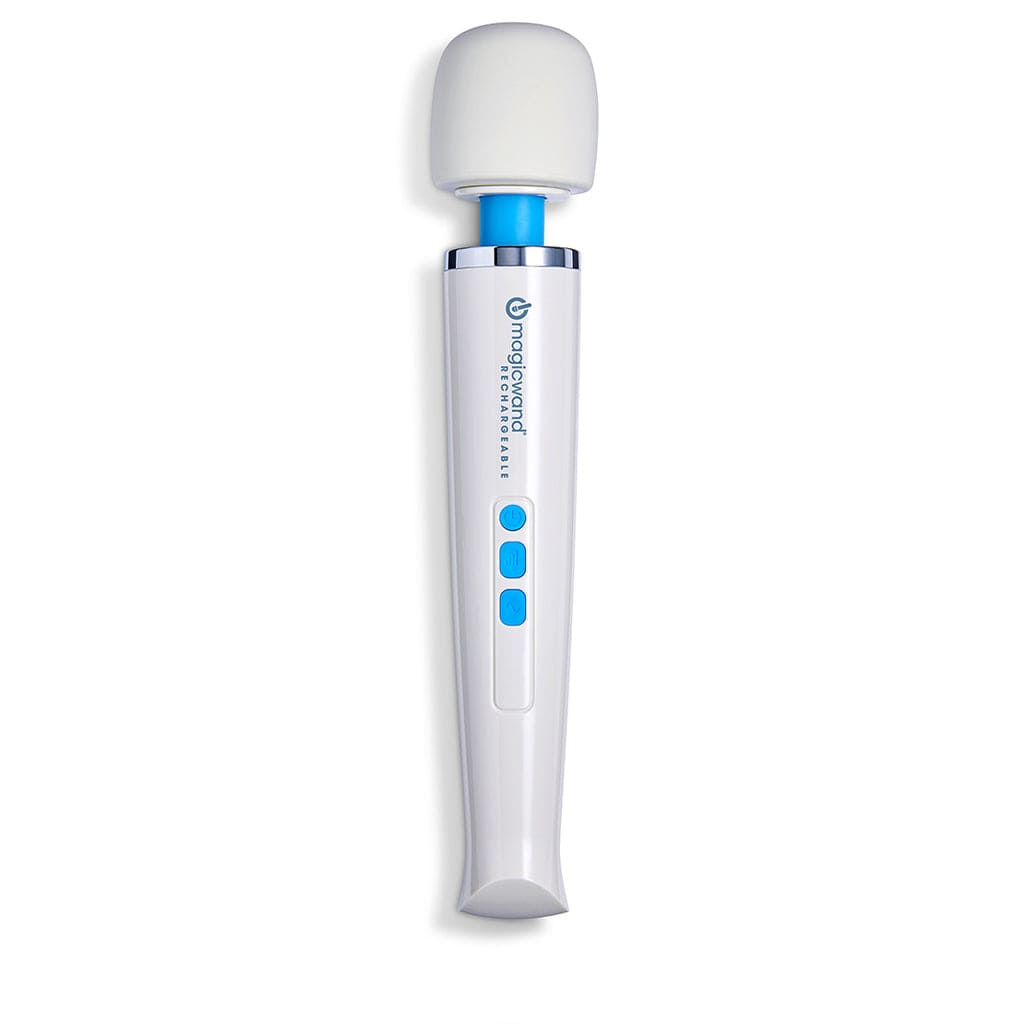 Magic Wand Vibrators Hitachi Magic Wand Rechargeable