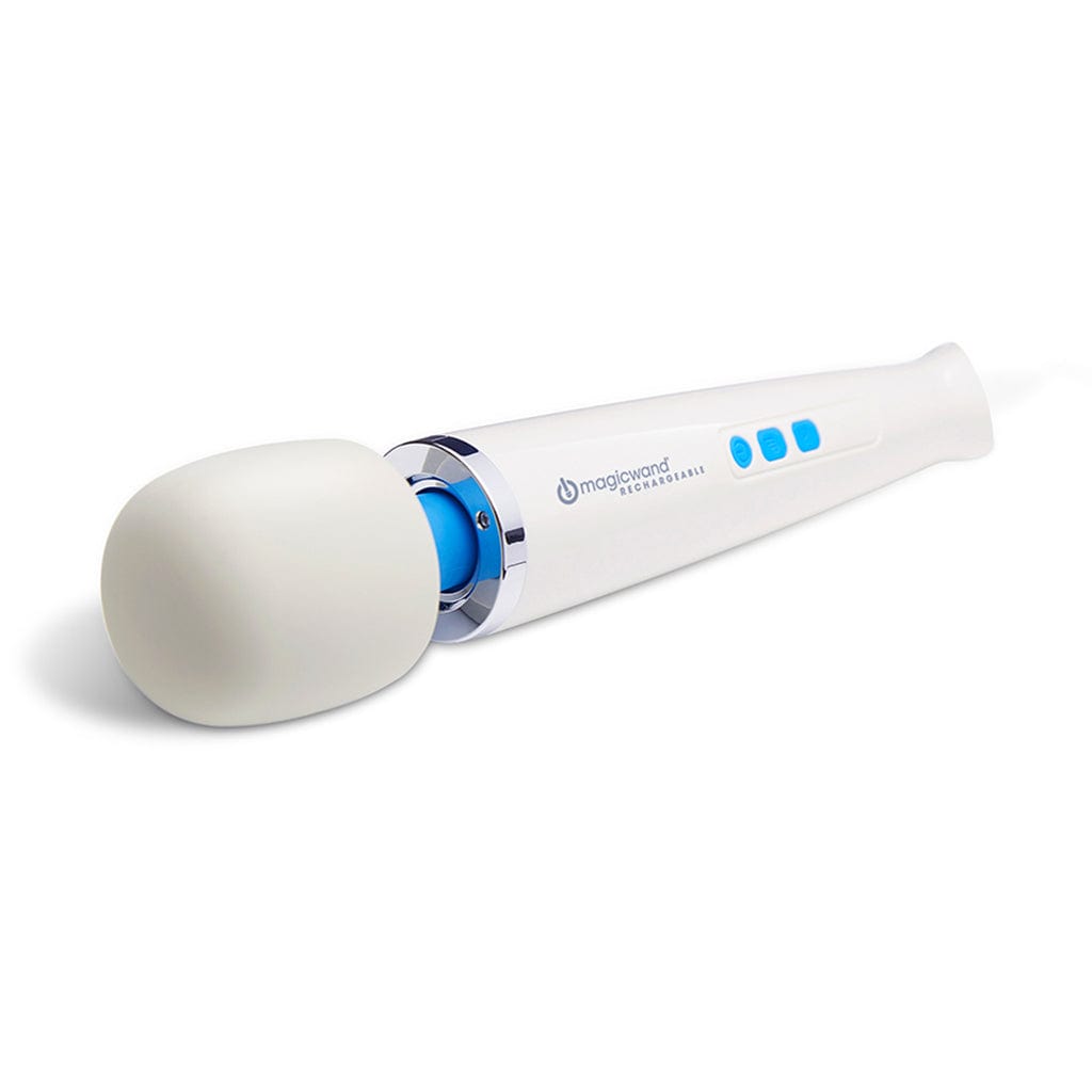 Magic Wand Vibrators Hitachi Magic Wand Rechargeable