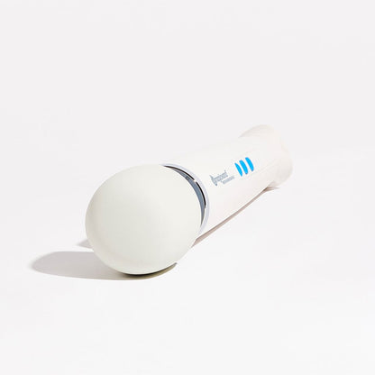 Magic Wand Vibrators Hitachi Magic Wand Rechargeable