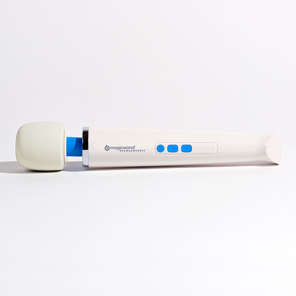 Magic Wand Vibrators Hitachi Magic Wand Rechargeable