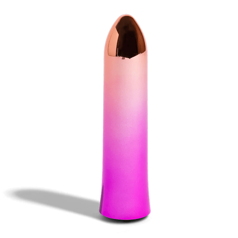 Nu Sensuelle Other ALUMINIUM POINT BULLET