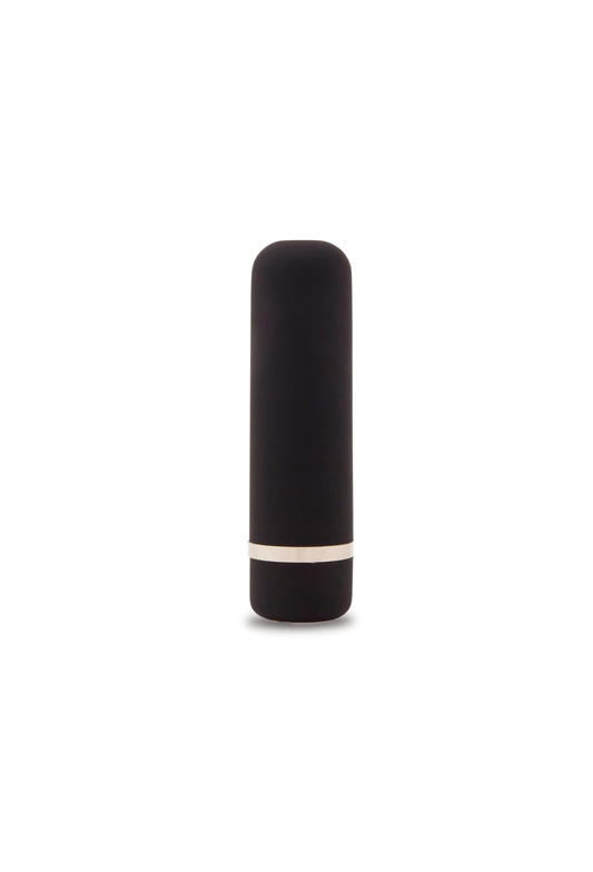 Nu Sensuelle Vibrators JOIE - BLACK