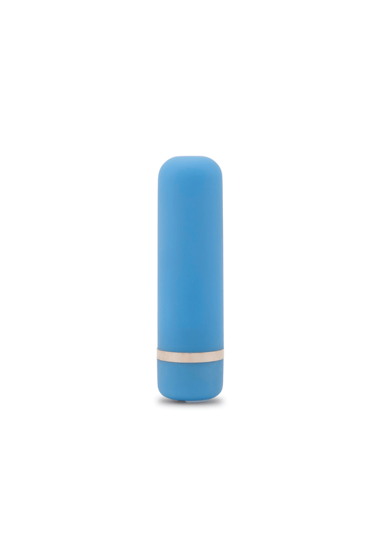 Nu Sensuelle Vibrators JOIE - BLUE