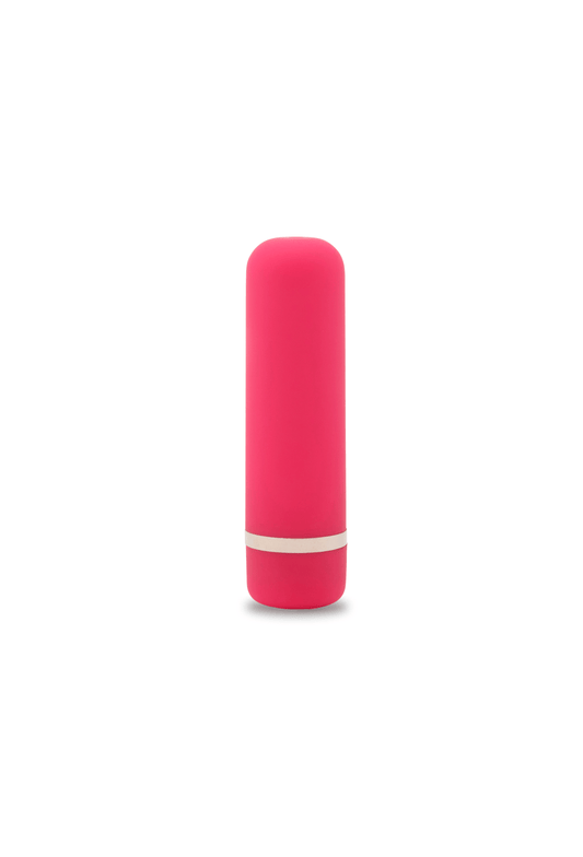 Nu Sensuelle Vibrators JOIE - PINK