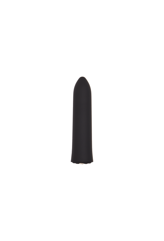 Nu Sensuelle Vibrators Nu Sensuelle POINT - BLACK