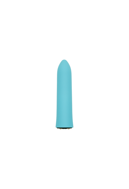 Nu Sensuelle Vibrators Nu Sensuelle POINT - TBLUE