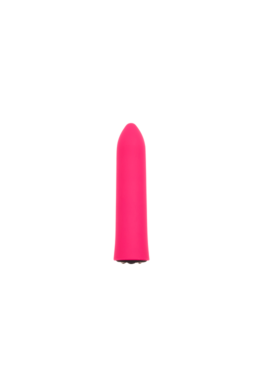 Nu Sensuelle Vibrators POINT - PINK