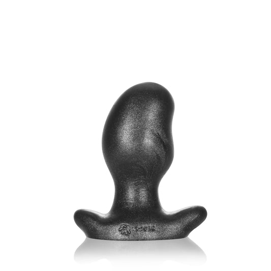 OXBALLS Anal Toys ERGO buttplug SMOKE Medium