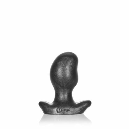 OXBALLS Anal Toys ERGO buttplug SMOKE Small