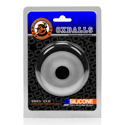 OXBALLS For Him MINI OX Kit - New 2023 Planogram, Small - Assorted