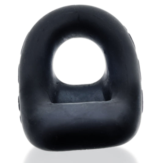 OXBALLS For Him Oxballs 360, dual use cockring - PLUS+SILICONE special edition - NIGHT