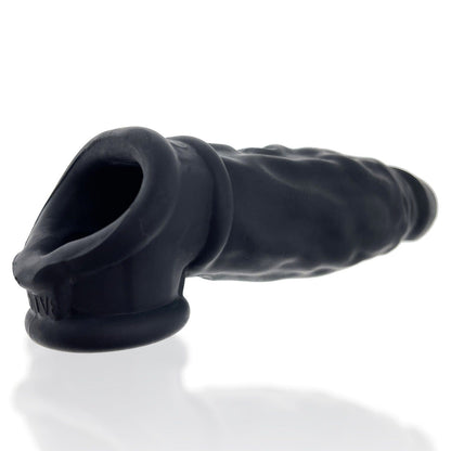 OXBALLS For Him Oxballs BUTCH, cocksheath, - PLUS+SILICONE special edition - NIGHT