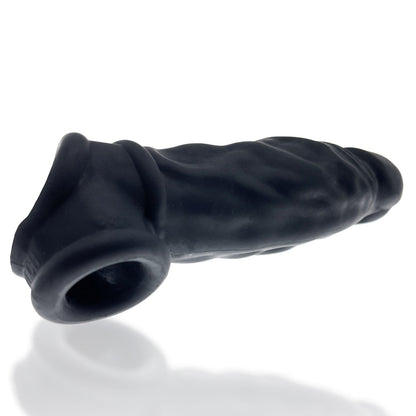OXBALLS For Him Oxballs BUTCH, cocksheath, - PLUS+SILICONE special edition - NIGHT
