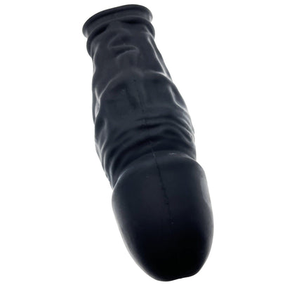 OXBALLS For Him Oxballs BUTCH, cocksheath, - PLUS+SILICONE special edition - NIGHT