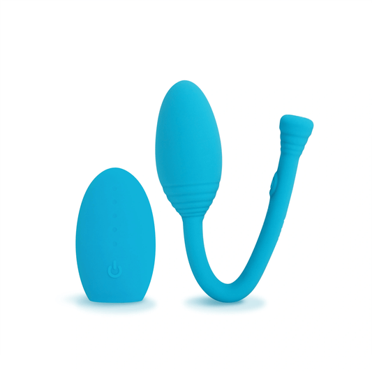 plusOne Accessories / Miscellaneous Kegel Trainer