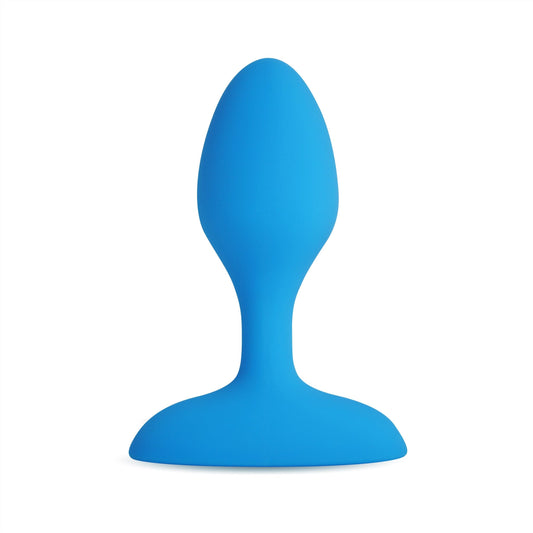 plusOne Anal Toys Vibrating Plug