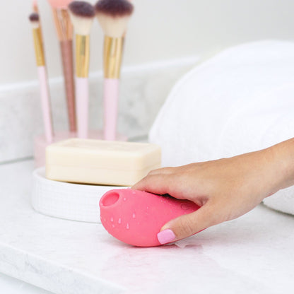 plusOne Vibrators Air Pulsing Arouser