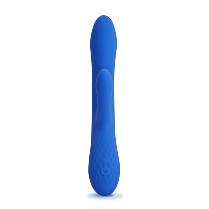 plusOne Vibrators Dual Luxe