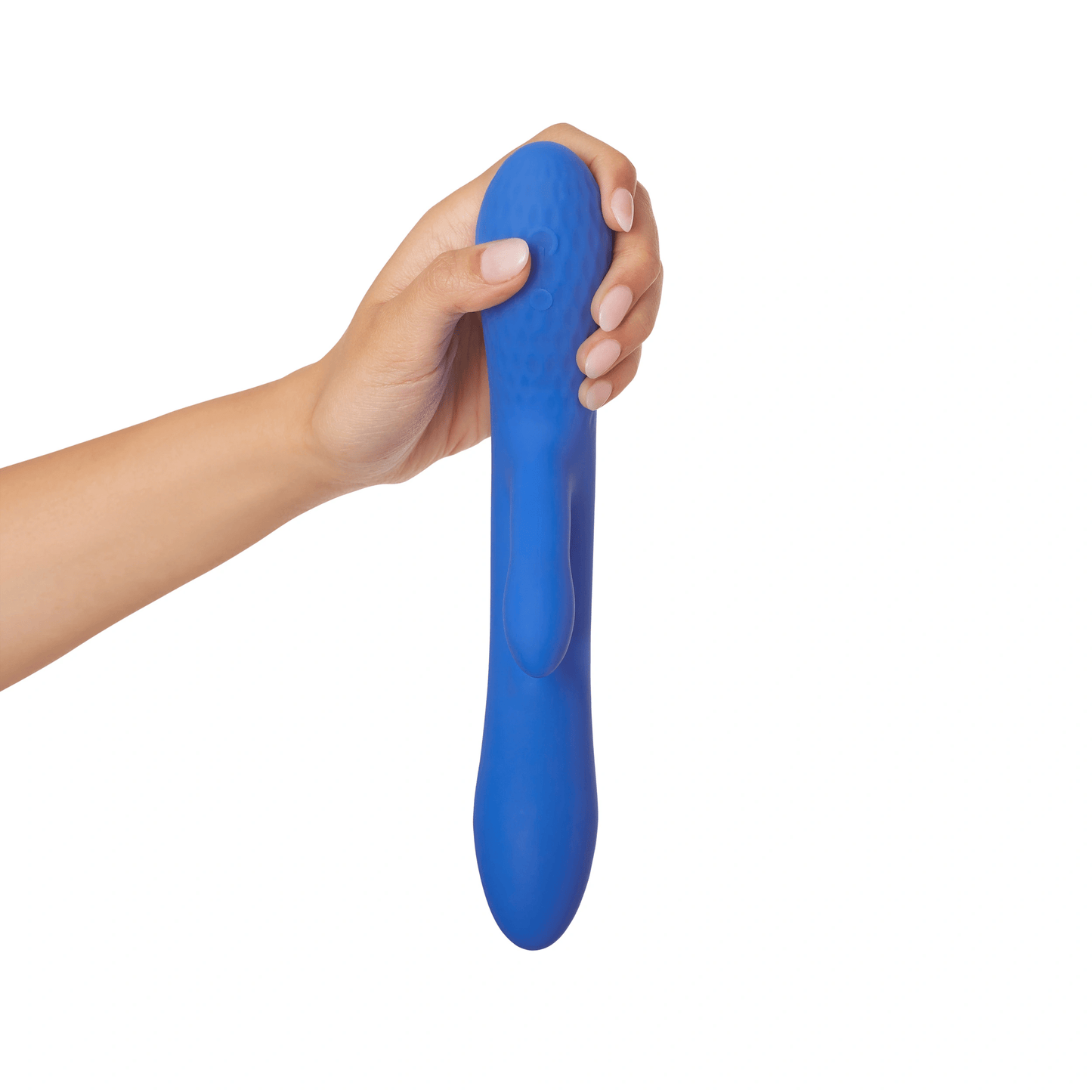 plusOne Vibrators Dual Luxe