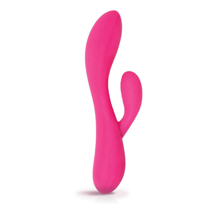 plusOne Vibrators Dual Vibrating Massager