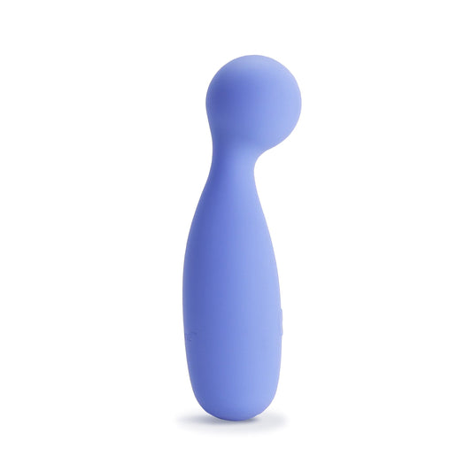 plusOne Vibrators Personal Massager