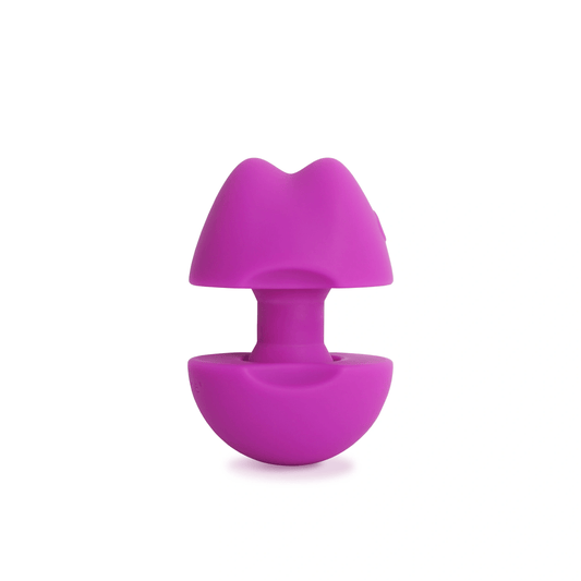 plusOne Vibrators Pop