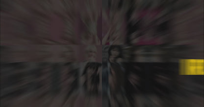 Fen 166cm (B-Cup) Silicone Sex Doll - Irontech (EU Stock)