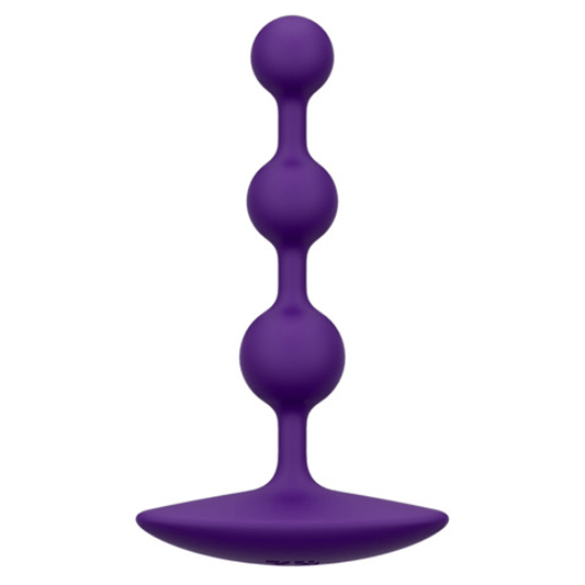 ROMP Anal Toys Amp
