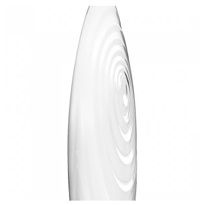 Satisfyer Anal Toys Sparkling Crystal