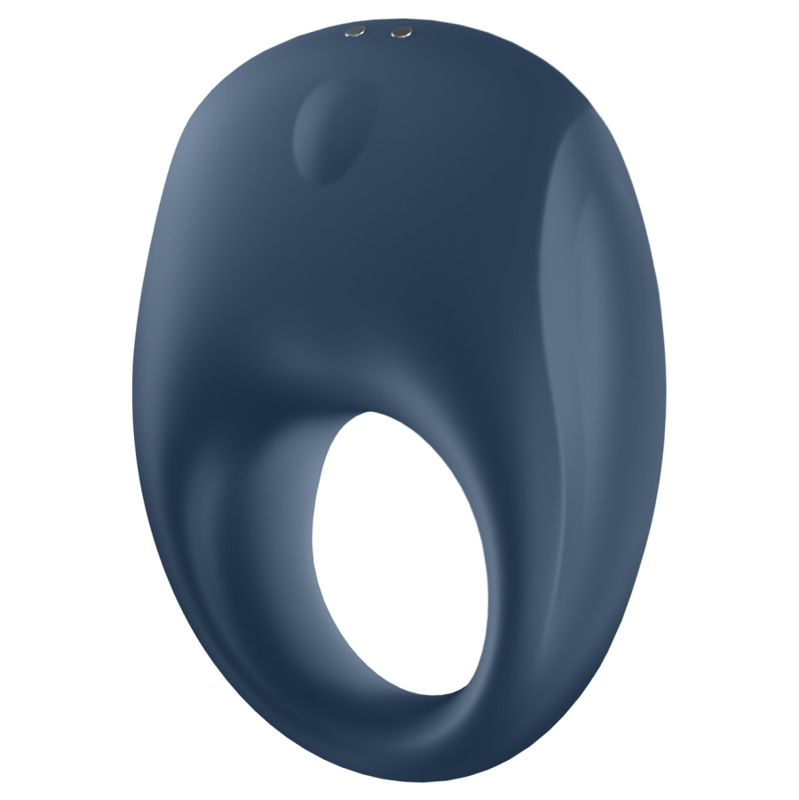 Satisfyer For Him Strong One - Blue