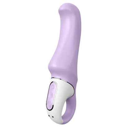 Satisfyer Vibrators Charming Smile