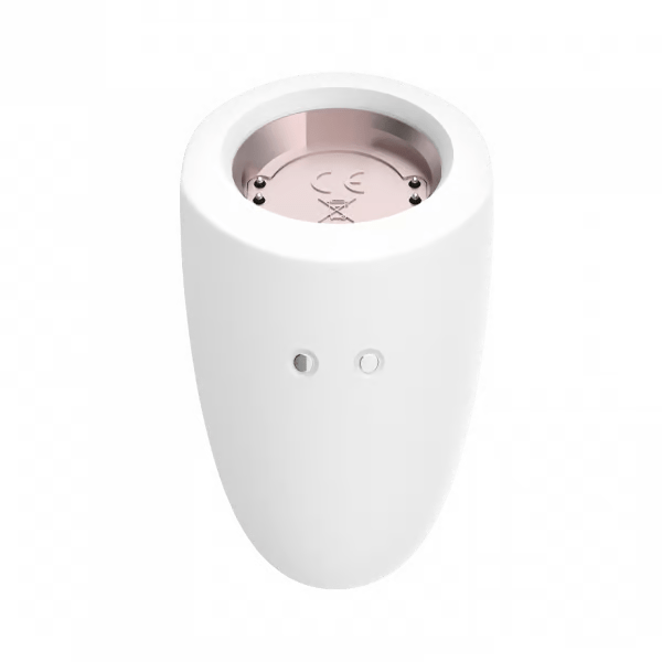 Satisfyer Vibrators Marvelous Four