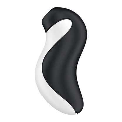 Satisfyer Vibrators Orca