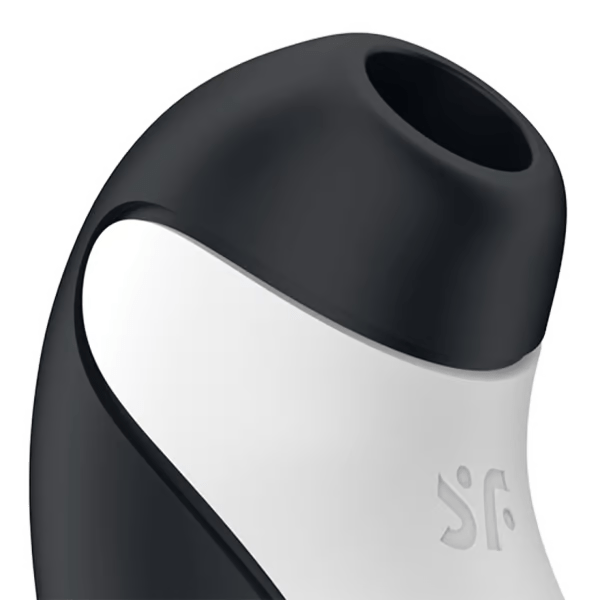 Satisfyer Vibrators Orca