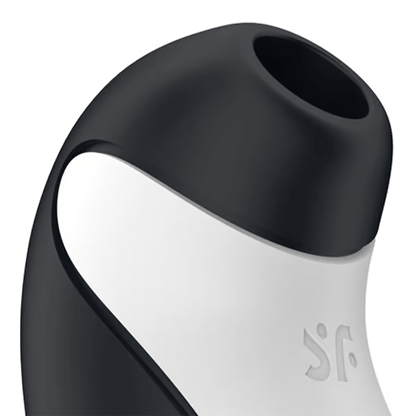 Satisfyer Vibrators Orca