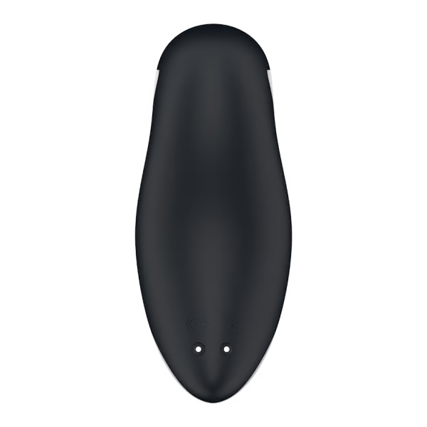 Satisfyer Vibrators Orca