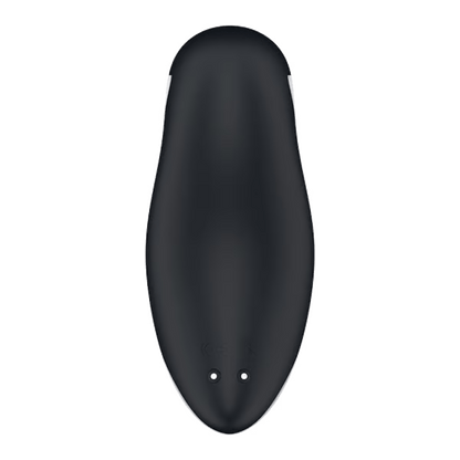 Satisfyer Vibrators Orca