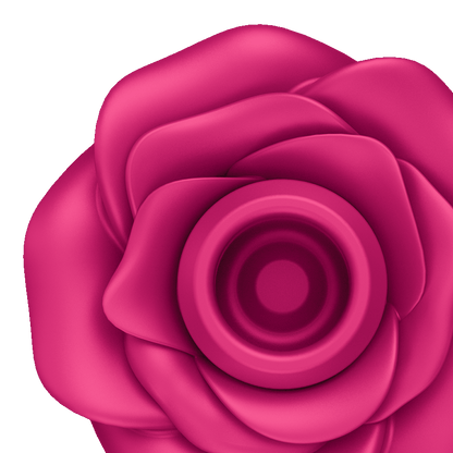 Satisfyer Vibrators Pro 2 Classic Blossom