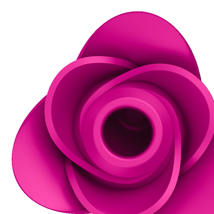 Satisfyer Vibrators Pro 2 Modern Blossom