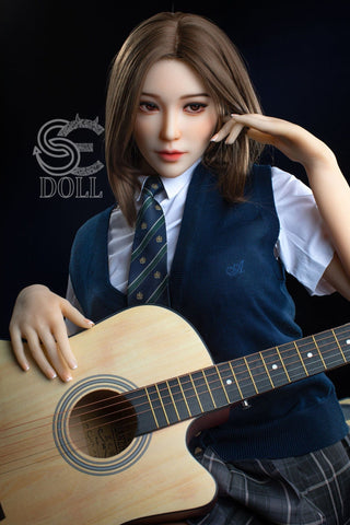 Xara TPE Real Sex Doll - SEDOLL®