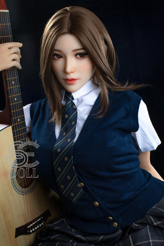 Xara TPE Real Sex Doll - SEDOLL®